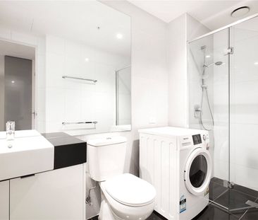 3211/151 City Road - Photo 3