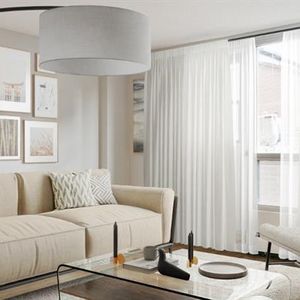 Navaho Apartments - Photo 2