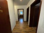 Geräumige 3 Zimmer Mietwohnung in Neunkirchennähe - Photo 1