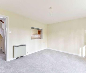 Wood Road, Hindhead, Surrey, GU26 - Photo 1