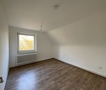3-Zimmer-Wohnung in Wilhelmshaven City - Foto 1