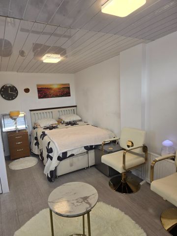 Studio Flat, Howden Road, LE2 - Photo 5