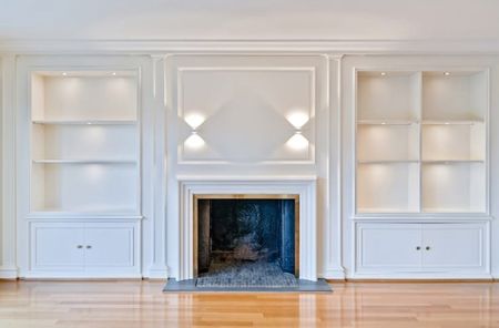 Appartement te huur - Foto 5