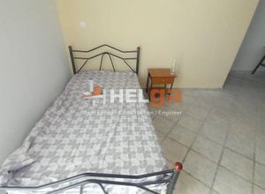 Διαμέρισμα για ενοικίαση - Πάτρα, - Photo 5