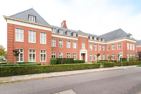 Hofkampstraat 54 Almelo - Photo 4