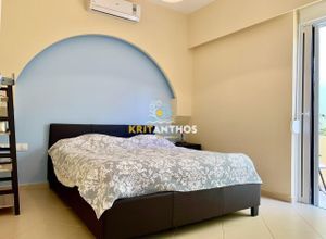 Διαμέρισμα για ενοικίαση - Ρέθυμνο, - Photo 2