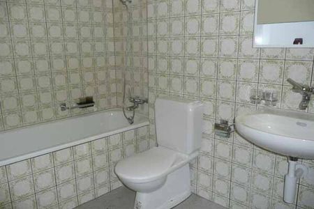 Wunderschöne Dachwohnung neben der Aare - Foto 2