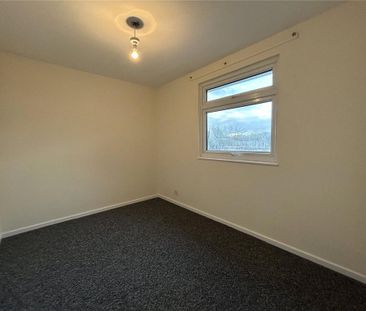 4 bedroom terraced house to rent - Photo 1