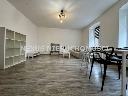 Dąbrowa Górnicza, Centrum - Фото 1