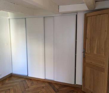 Appartement / Offre 57964051 - Photo 2