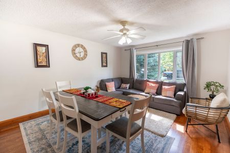 For Lease - 1073 Kent Avenue, Oakville, Ontario - Photo 5