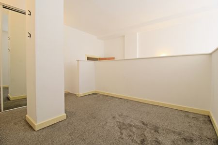 Studio Flat, Boundary St, E2 - Photo 5