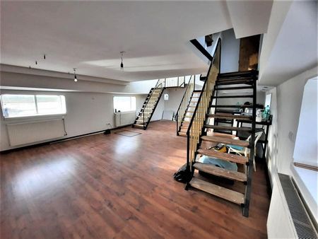 Te huur: Appartement Westervoortsedijk in Arnhem - Foto 4