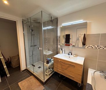 Location Appartement 3 pièces 85m² - Photo 6