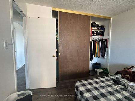 902 715 Don Mills Road - Photo 2