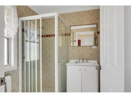 21 / 60-62 Balmoral Street, Balgownie, NSW 2519 - Photo 5