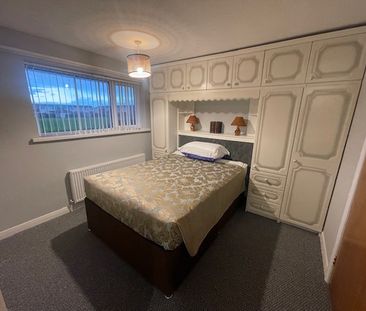 86 Killycomaine Drive, Portadown, Craigavon, BT63 5JS - Photo 6