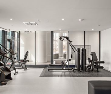 1000 Rue André Prévost, Montréal (Verdun, QC H3E - Photo 5