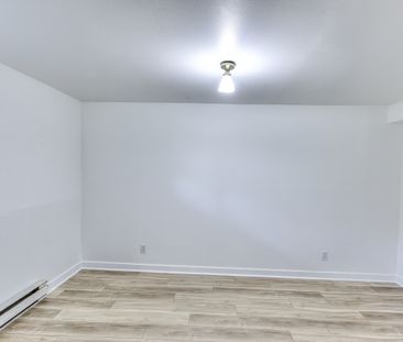 550 Rue Beausoleil - Photo 3