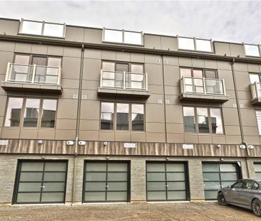 For Lease - 261 Skinner Road Unit# 8, Hamilton, Ontario - Photo 5