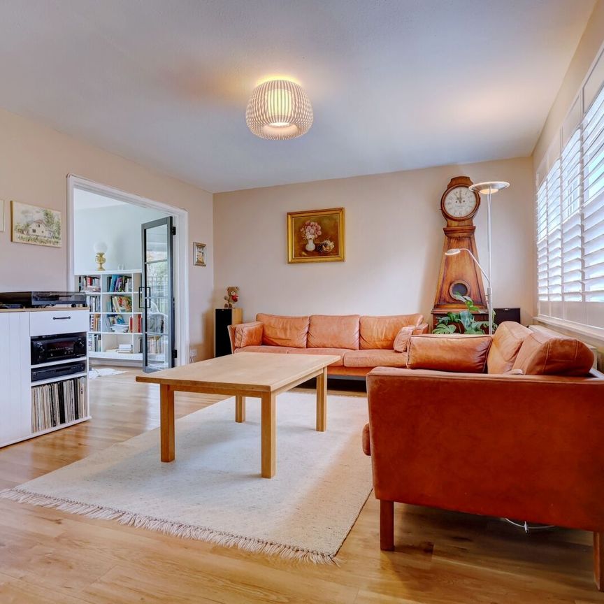 4 Bedroom Detached House To Rent - Photo 1