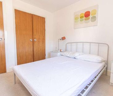 Altair House, Celestia, Cardiff Bay, CF10 - Photo 3