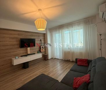 Inchirieri Apartamente 2 camere Bucuresti - Fotografie 3