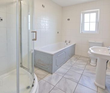 3 Cairndore Grange, Newtownards, BT23 8PD - Photo 3