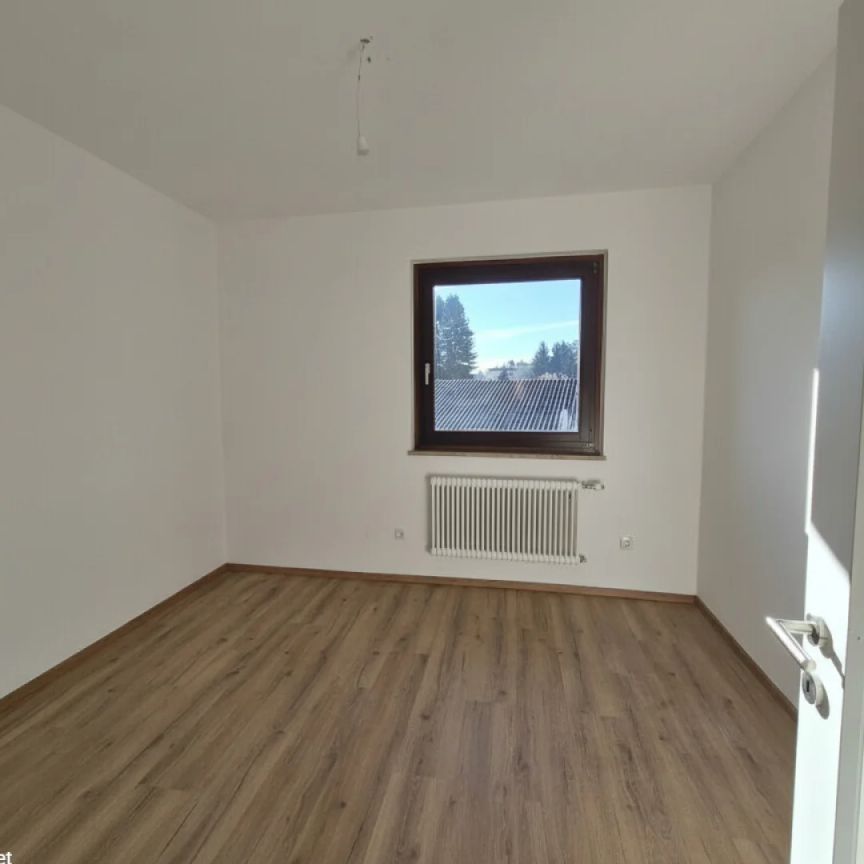 Studentenhit - 1-Zimmer-Wohnung ab 15.Dezember verfügbar! - Erstbezug nach Sanierung - Foto 1