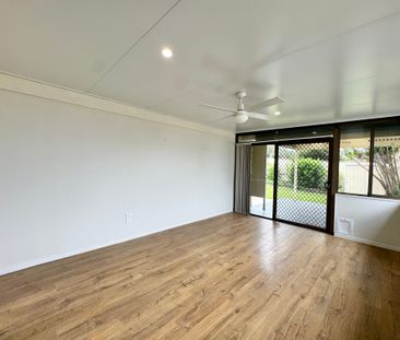 Renovated Family Home - Photo 4