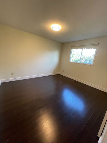 For Lease - 38 Southgate Crescent, Richmond Hill, Ontario - Photo 4