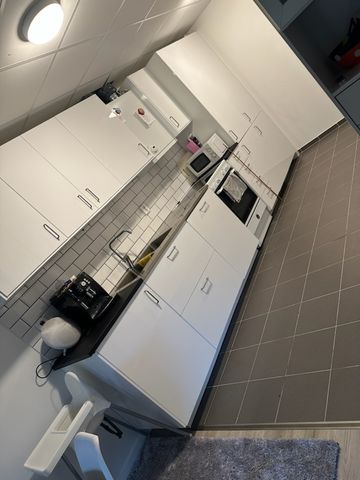 Löpanäsvägen, Rottne - Photo 4