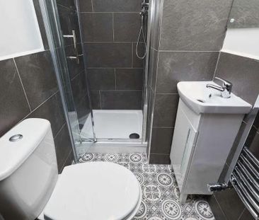 5 bedroom house share to rent - Photo 1