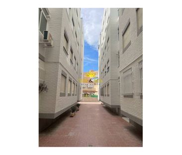 THREE-BEDROOM APARTMENT – SANTA POLA - Photo 2