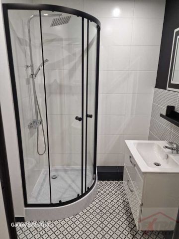 Mieszkanie na wynajem od stycznia (437704) - Фото 4