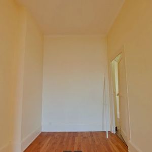 APPARTEMENT T2 A LOUER - Photo 3