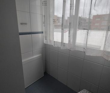 Piso de alquiler en Plaza Plaza Puerto Rubio, San Diego - Photo 1