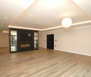 Wellington Court, 66 Penn Road, Beaconsfield,HP9 - Photo 3