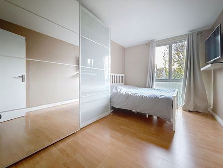 Appartement T4 Choisy-le-Roi à louer - Photo 4