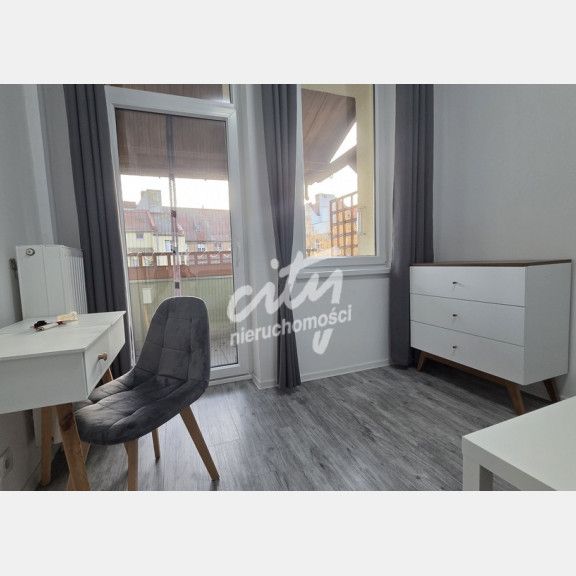 Szczecin - Фото 1