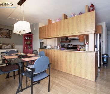 11940-11978 des Peupliers-Blancs - Photo 3