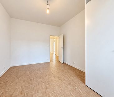 Appartement - à louer - Photo 6