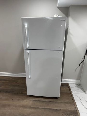 For Lease - 41 James Mccullough Road Unit# Basement, Whitchurch-Stouffville, Ontario - Photo 2