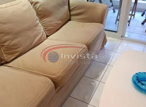 Μεζονέτα για ενοικίαση - Καλαμαριά, - Photo 2