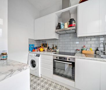 2 bedroom property to rent - Photo 6