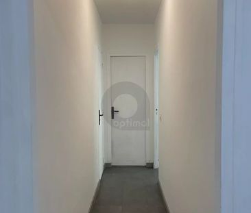 Location Appartement 2 pièces 48m² MENTON 06500 - Photo 4