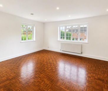 2 bedroom maisonette to rent - Photo 4
