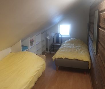Söderhall, Vallentuna - Photo 2