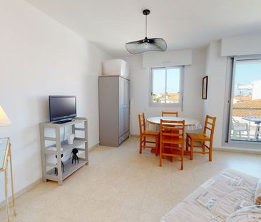 Quai de la République - Photo 2