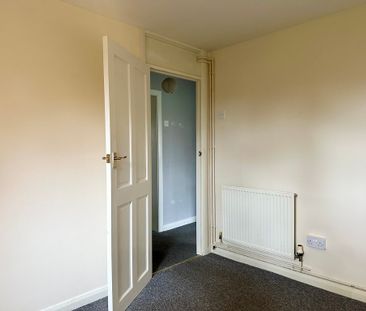 Kangaw Place, Hamworthy - Photo 2